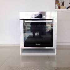 bosch oven ikea oven cabinet tv