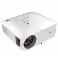 whole m20 mini projector 1080p home