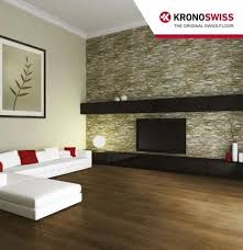 wooden wood kronoswiss prestige