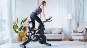 a complete sole exercise bike guide