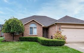 Homes For In Macomb Mi With
