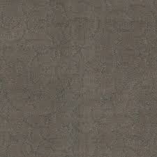 altair planet by masland carpets ft