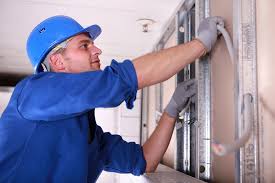 Davie Florida Electrical Contractor