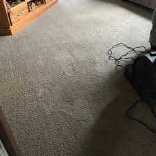 carpet cleaning near willard oh 44890
