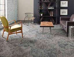declare 54904 commercial carpet tiles