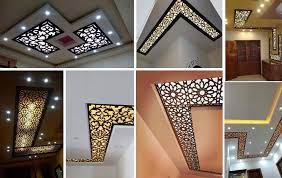 cnc router cutting jali my wall panels