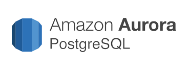 Aurora PostgreSQL - Amazon Aurora PostgreSQL