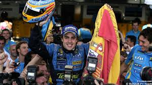 The following 16 files are in this category, out of 16 total. Oficial Fernando Alonso Regresa A La F1 En Su Tercera Fase Con Renault F1latam Com