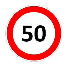 Stilvolle und extravagante einladungen zum 60. áˆ Speed Limit Signs Stock Pictures Royalty Free Speed Limit Images Download On Depositphotos