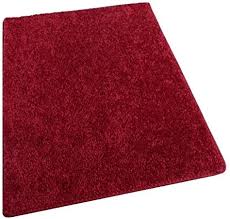 rug ruby bath rugs rug sets