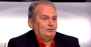 Gyula thrmer born 14 april 1953 is a hungarian communist politician and a former diplomat who has been the chairman of the hungarian workers party since. Oke Thurmer Gyula Vegleg Megzakkant Vagy Kilora Megvette A Fidesz Nyugati Feny