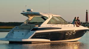 regal boats united yacht s