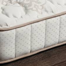 juniper mattress custom comfort mattress