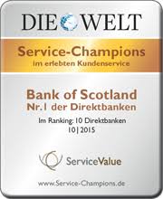 Aktuelle erfahrungen mit bank of scotland erfahrungsberichte und bewertungen von kunden. Bank Of Scotland Ratenkredit Erfahrungen 2021 Meinungen Test Deutschefxbroker