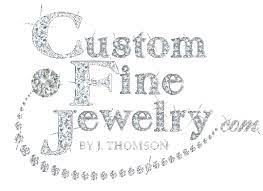home j thomson custom jewelers