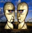 Division Bell [LP] album by Pink Floyd