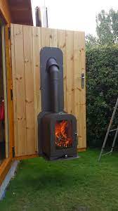 wood burning stoves wood stove