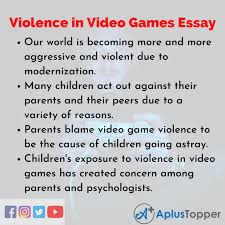 TV violence can affect children negatively if adults are not careful