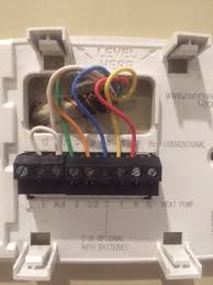 All free accessed wiring databse. Alarm Com Tstat And Heat Pumps Again Support Surety Support Forum
