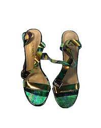 fashion nova the glass slipper mermaid