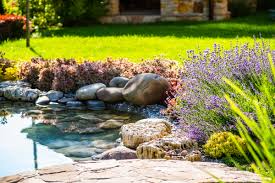landscaping rocks and pebbles tips to
