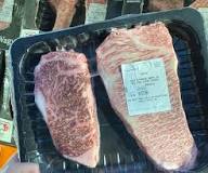 does-costco-sell-real-wagyu-beef
