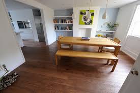 dark oak cotswold wood floors