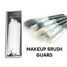 makeup brush guard beauty personal