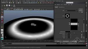 When the weights are 1 1, the overall rating is graphics score. Advanced Dynamics In Maya Tutorial Part 3 Animation Tutorial Zbrush Tutorial 3d Modeling Tutorial
