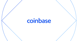 Our mission is to create an open financial system for the world. Coinbase Mit Rekordquartal Vor Borsengang Block Builders De