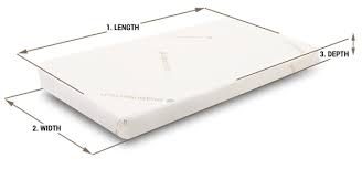 Replacement Rv Mattress The Ultimate Guide To Rv Mattresses