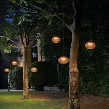 Garota Outdoor Plug In Pendant Light Garden Lighting Design Outdoor Hanging Lights Outdoor Pendant Lighting