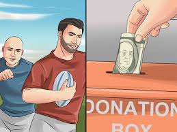 However, the cost of living in a fraternity or sorority house is generally comparable … 4 Ways To Start A Fraternity Wikihow