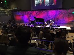 Sfjazz Center San Francisco 2019 All You Need To Know