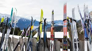 cross country skiing top tips on how