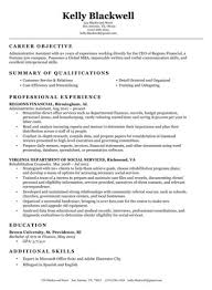 Career Resume Builder Magdalene Project Org