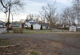 commercial land in pasadena md 2601