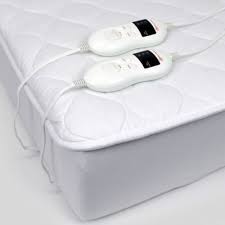 Shop for mattress at bed bath & beyond. Protex Electric Mattress Pad Bed Bath And Beyond Canada Electric Mattress Pad Mattress Pad Neutral Bed Linen