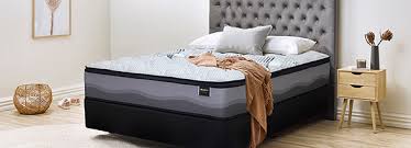 mattress beds bedding specialists nz