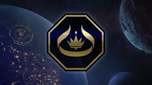 Please provide a roadmap for obtaining the trophies in this game. Elder God Achievement In Skyforge