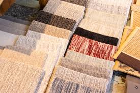 manchester carpet the houston design