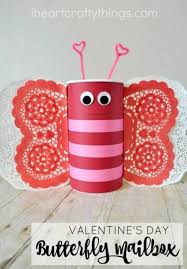 Help kids create a special place to put all that love with these cute valentine's day boxes. 25 Cute And Creative Valentines Box Ideas For Kids Honeybear Lane