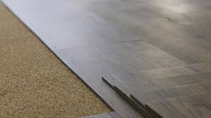Time to choose your vinyl flooring installation kit! Types Of Flooring Flooring Options And Costs Forbes Advisor