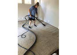 3 best carpet cleaners in san jose ca