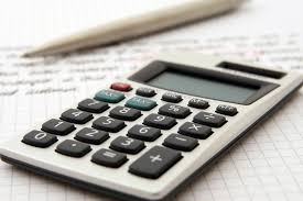 Kalkulator pracodawcy - oblicz koszt zatrudnienia pracownika