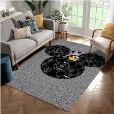 disney rugs peto rugs