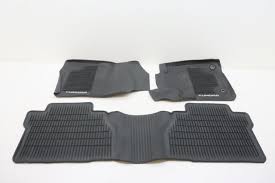 cargo liners for 2016 toyota tundra