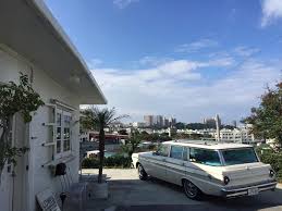 1965y ford falcon wagon fordfalcon falconwagon 沖縄米軍住宅 米軍住宅 米軍ハウス ミリタリーハウス okinawa アメ車 劇用車 オダリギジョー garretinterior ギャレットインテリア 社 car structures road