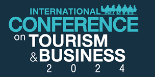 International Conference on Tourism and Business ICTB