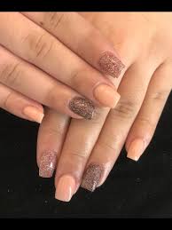 These short nails designs are fun and manageable. 15 Simple Nails Style Ideas Looks Everyone On Pinterest Is Obsessed With 2019 Minda S Ideas